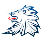 Capital Raising logo
